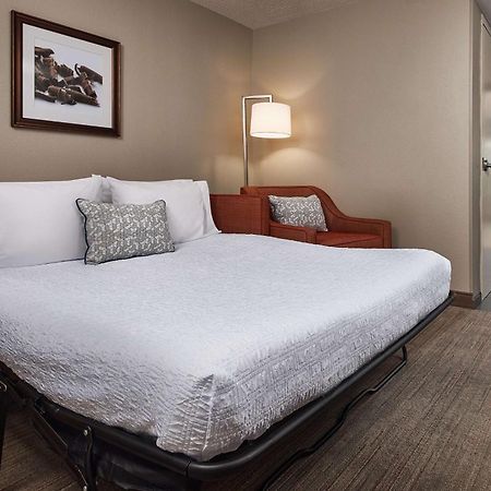 Hampton Inn & Suites Hershey Near The Park Hummelstown Bagian luar foto