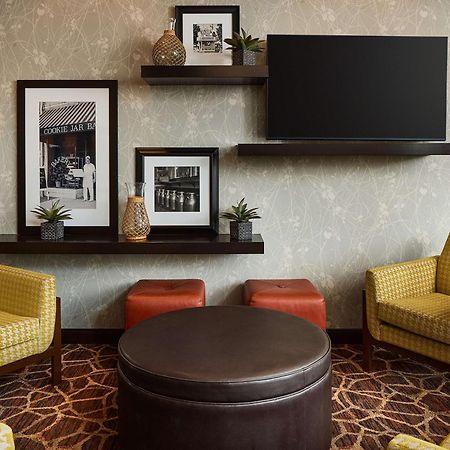 Hampton Inn & Suites Hershey Near The Park Hummelstown Bagian luar foto