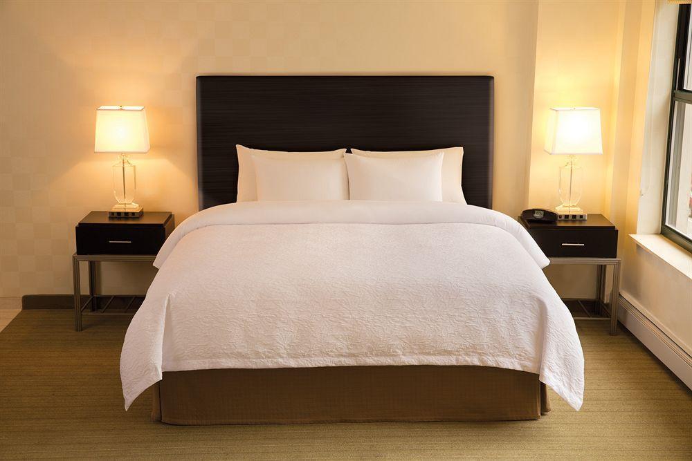 Hampton Inn & Suites Hershey Near The Park Hummelstown Bagian luar foto