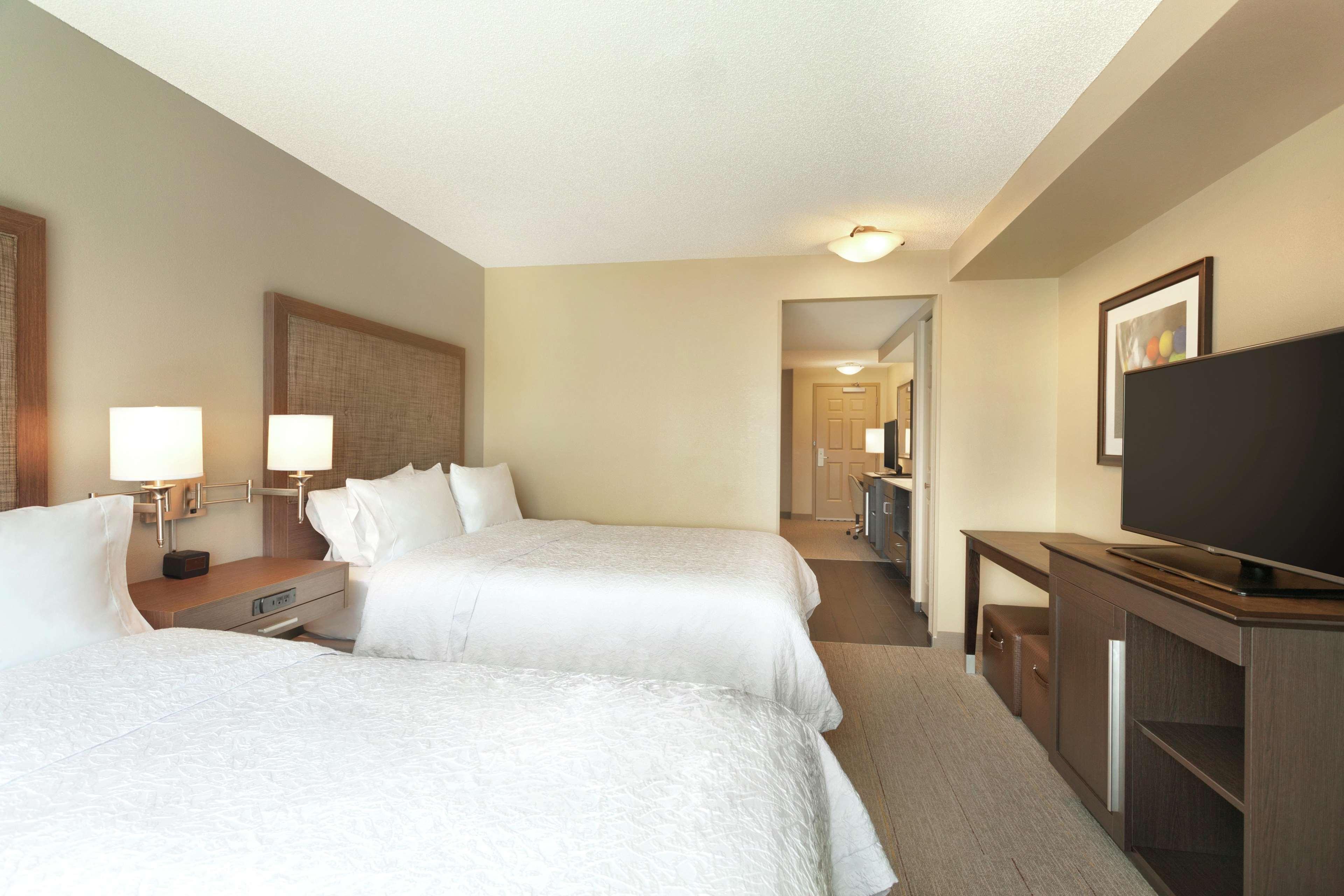 Hampton Inn & Suites Hershey Near The Park Hummelstown Bagian luar foto