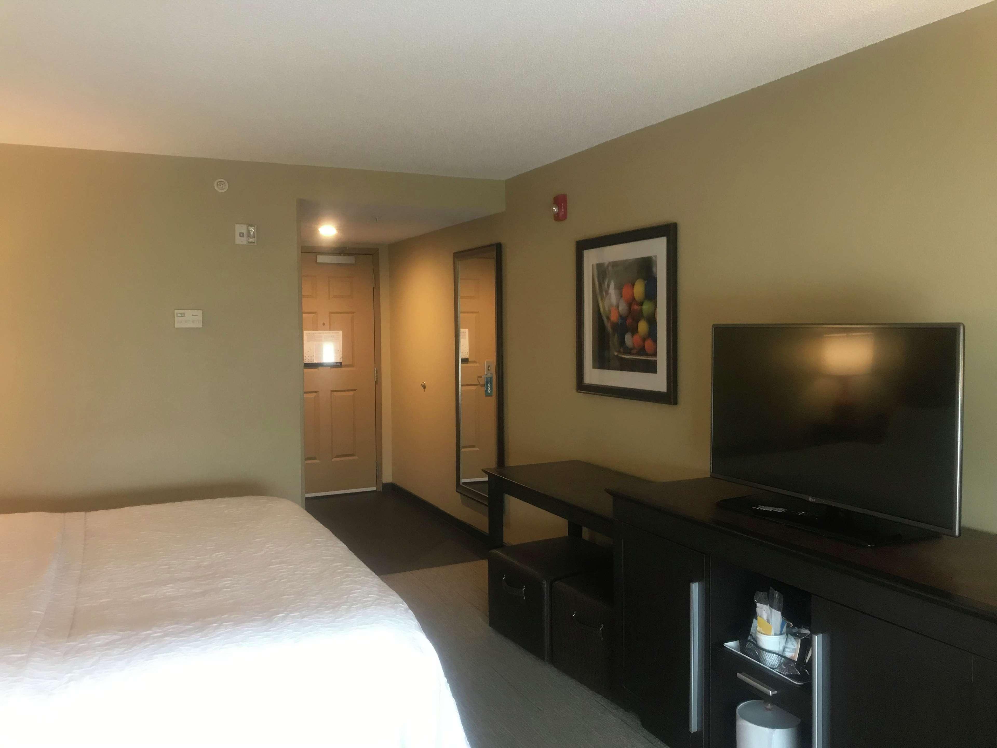 Hampton Inn & Suites Hershey Near The Park Hummelstown Bagian luar foto