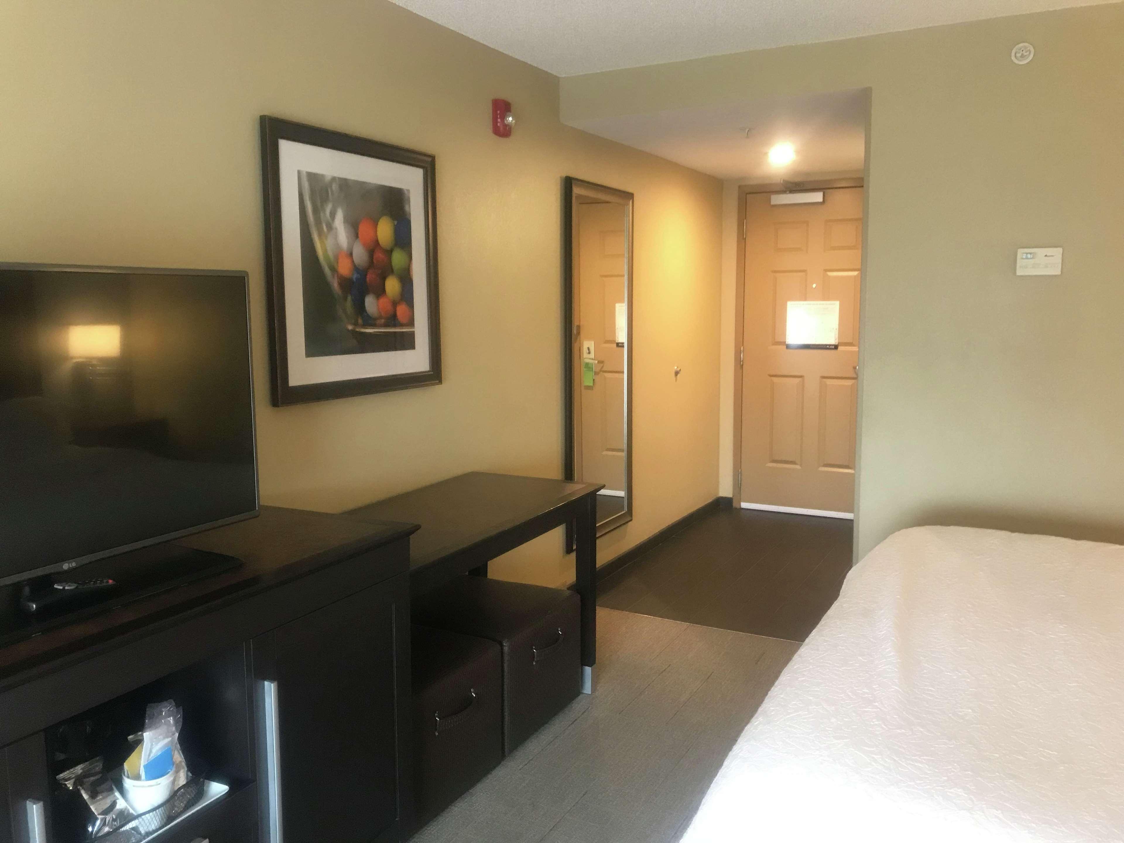 Hampton Inn & Suites Hershey Near The Park Hummelstown Bagian luar foto