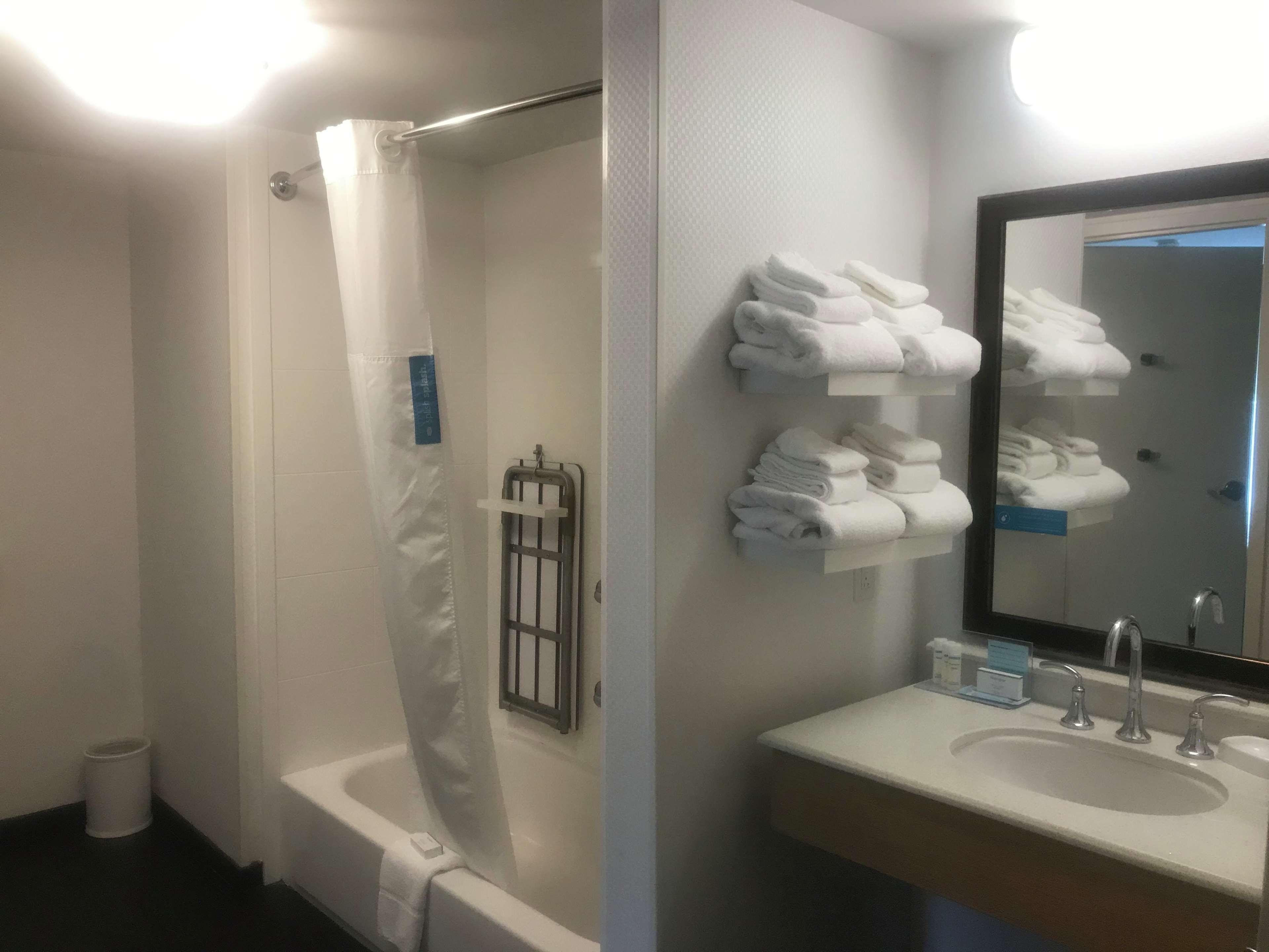 Hampton Inn & Suites Hershey Near The Park Hummelstown Bagian luar foto