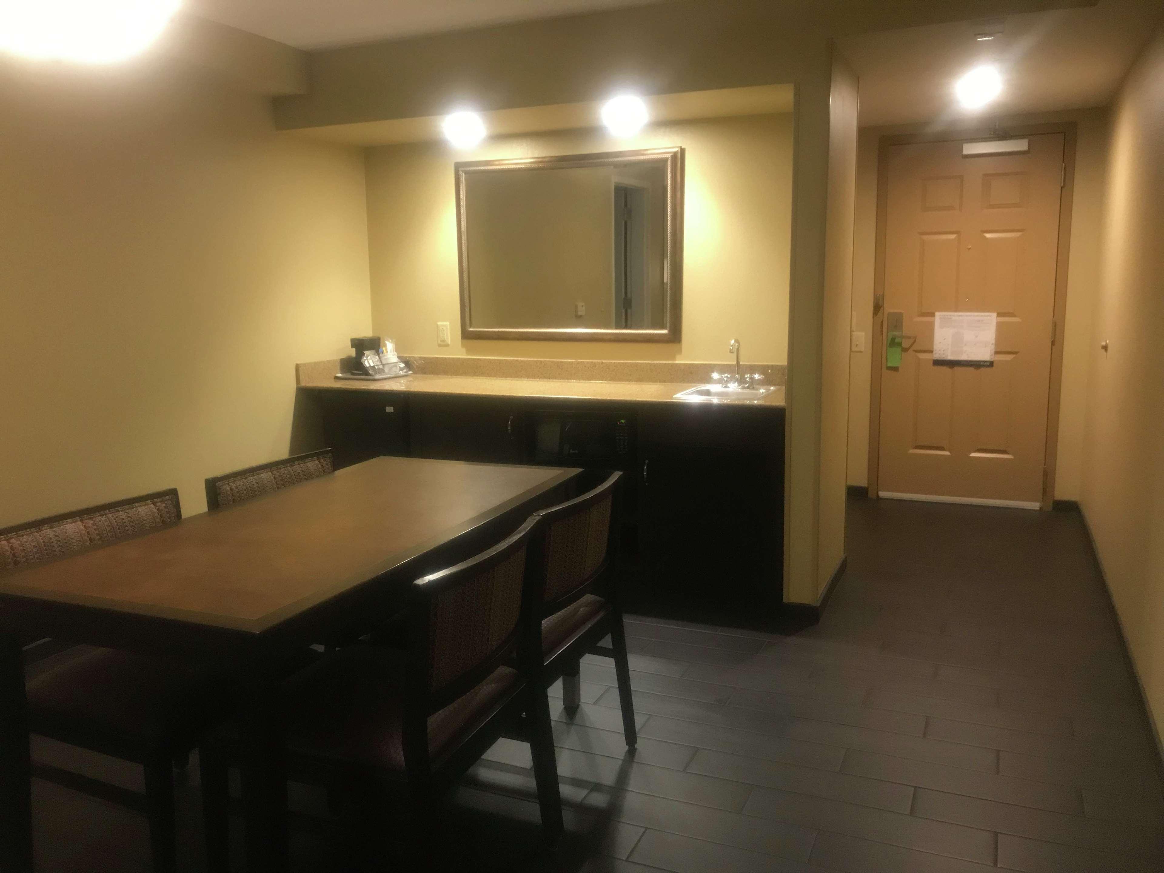 Hampton Inn & Suites Hershey Near The Park Hummelstown Bagian luar foto
