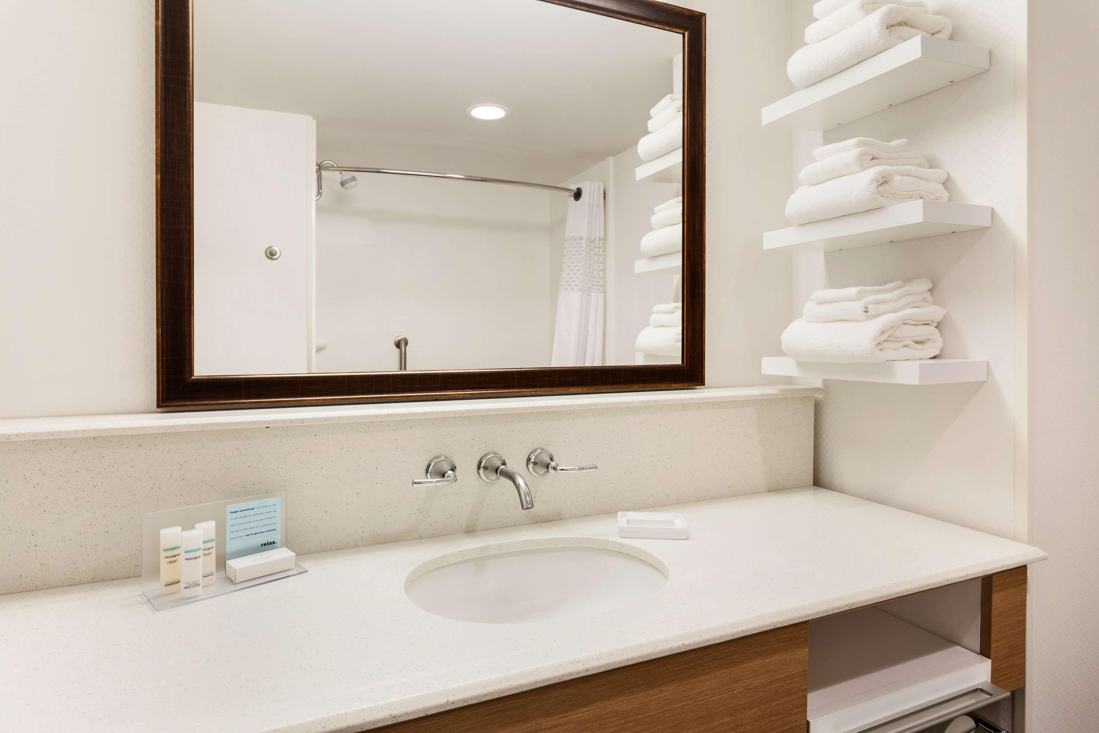 Hampton Inn & Suites Hershey Near The Park Hummelstown Bagian luar foto