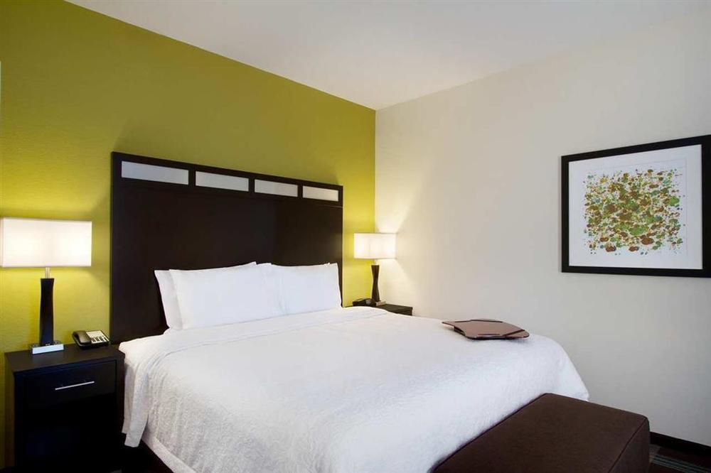 Hampton Inn & Suites Hershey Near The Park Hummelstown Ruang foto