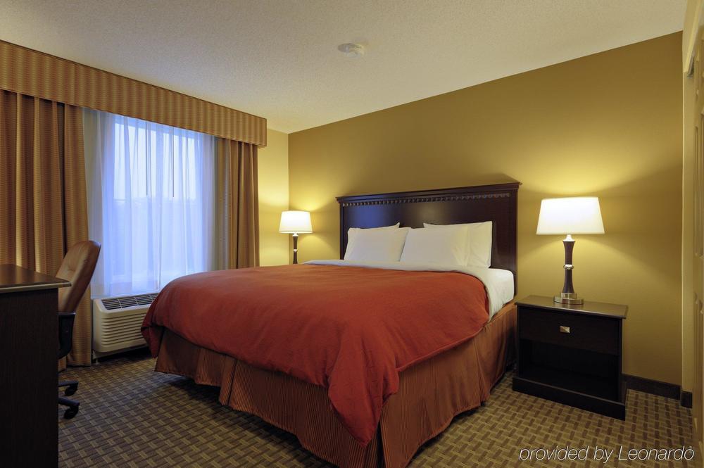 Hampton Inn & Suites Hershey Near The Park Hummelstown Ruang foto