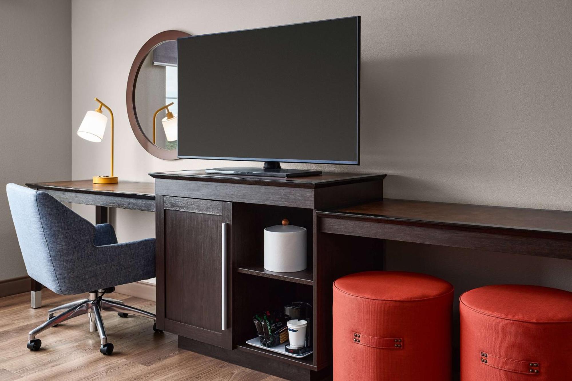 Hampton Inn & Suites Hershey Near The Park Hummelstown Bagian luar foto