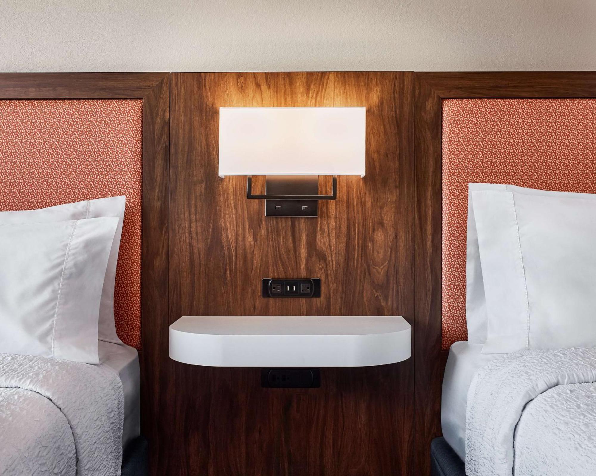 Hampton Inn & Suites Hershey Near The Park Hummelstown Bagian luar foto