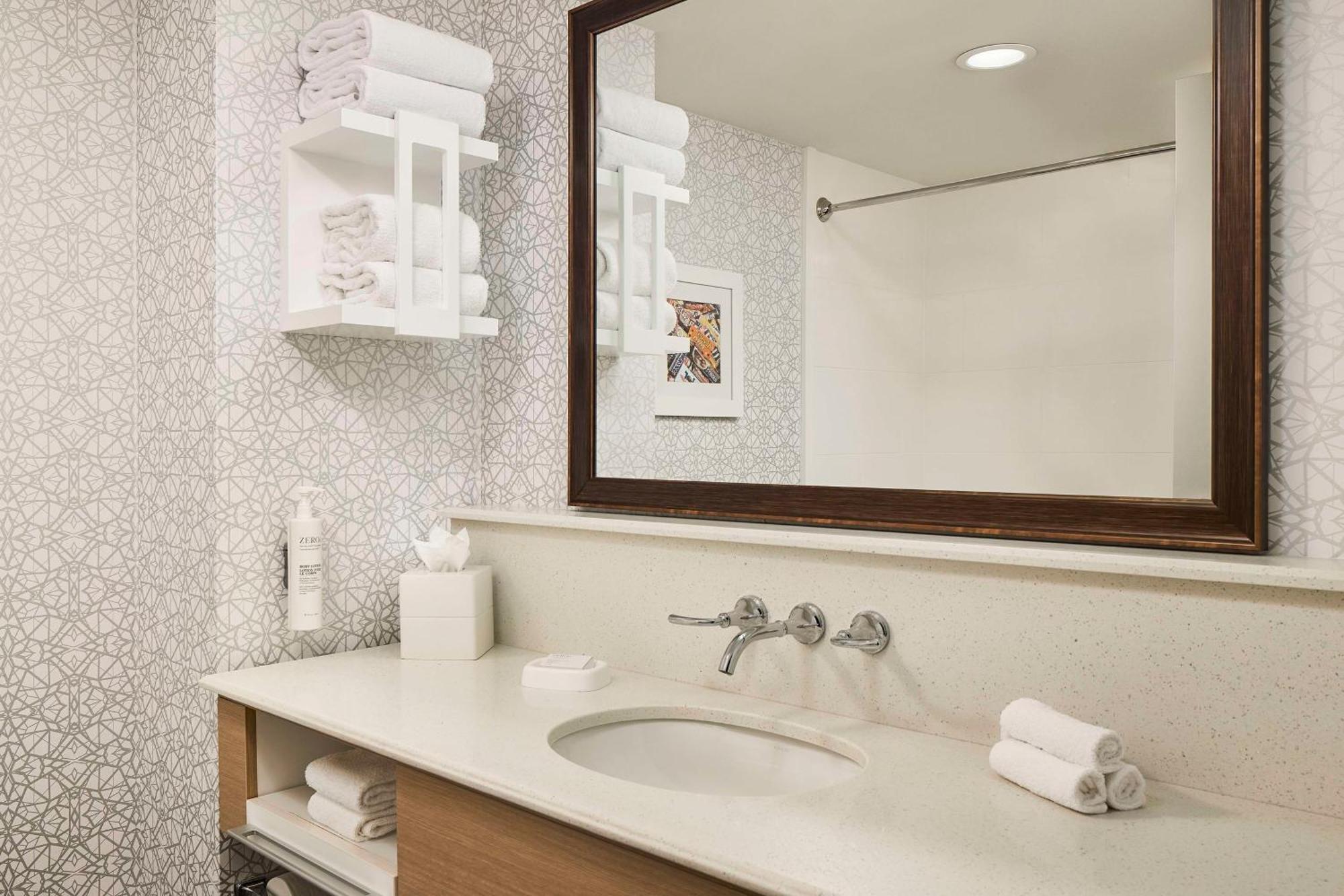 Hampton Inn & Suites Hershey Near The Park Hummelstown Bagian luar foto