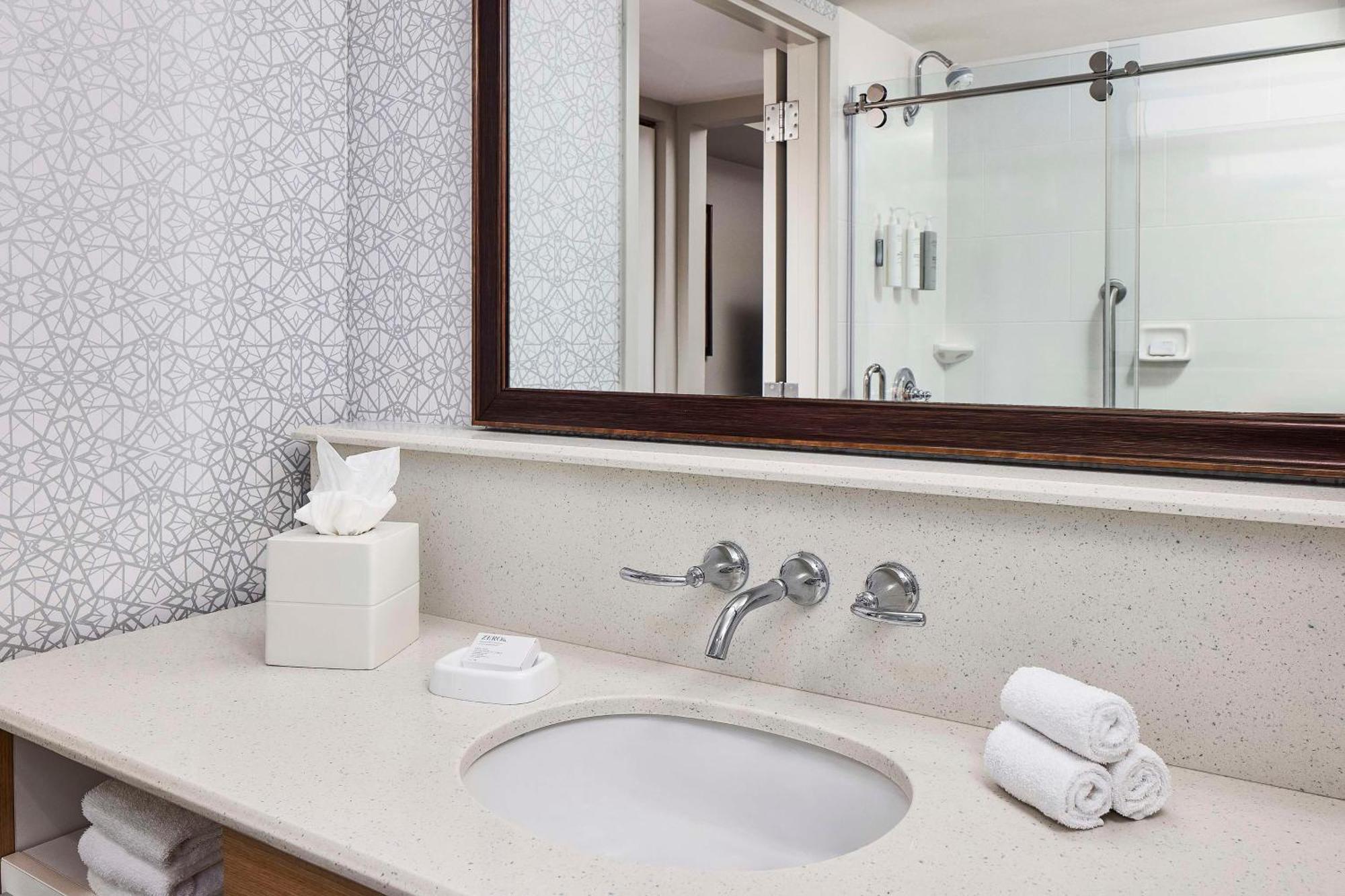 Hampton Inn & Suites Hershey Near The Park Hummelstown Bagian luar foto