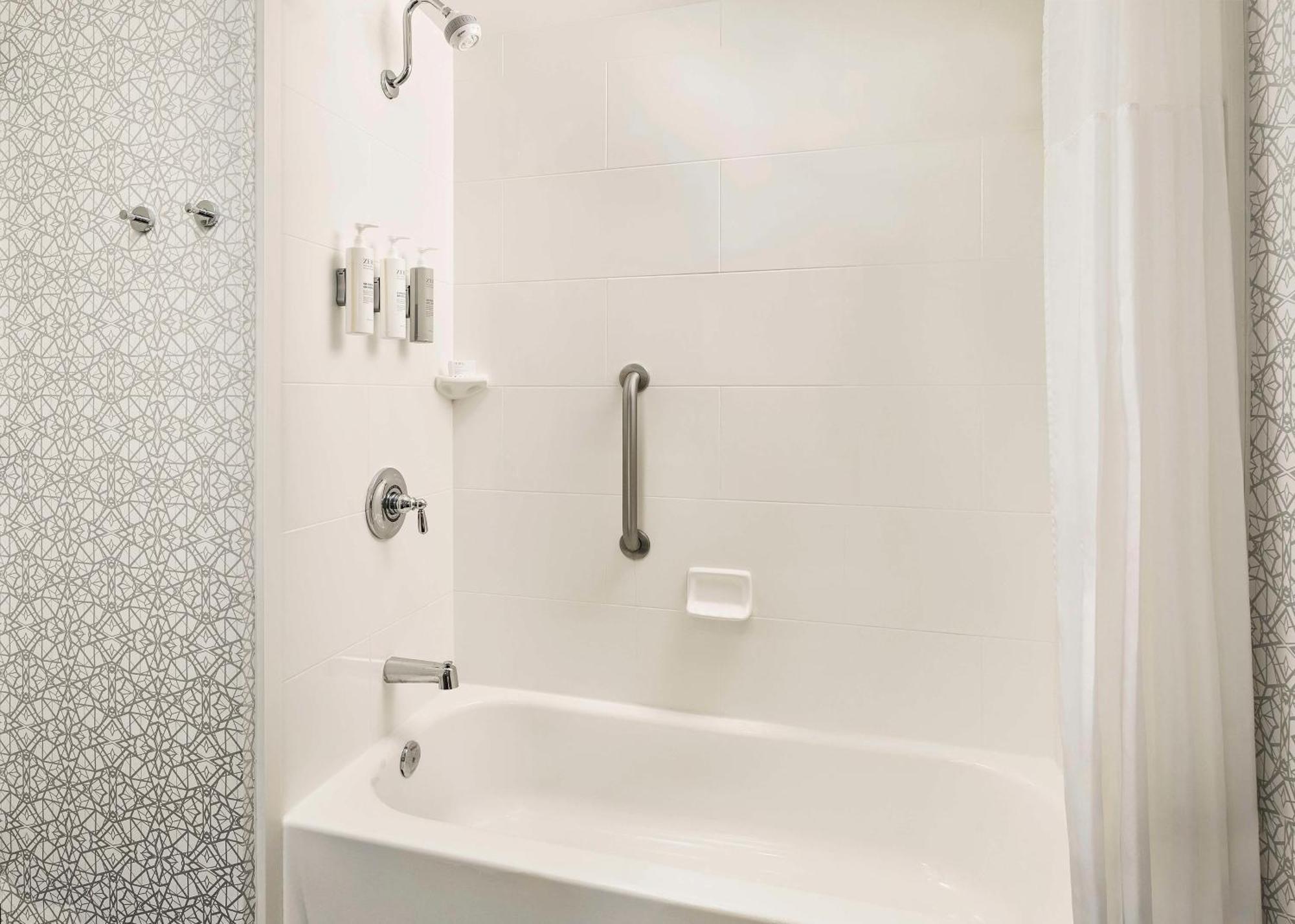 Hampton Inn & Suites Hershey Near The Park Hummelstown Bagian luar foto